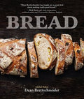 Bread - MPHOnline.com