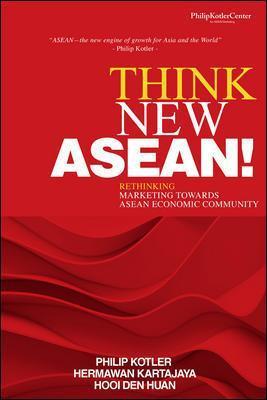 Think New Asean! - MPHOnline.com