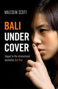 BALI UNDERCOVER - MPHOnline.com