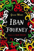 IBAN JOURNEY - MPHOnline.com