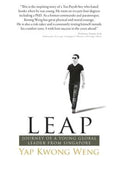 Leap - MPHOnline.com