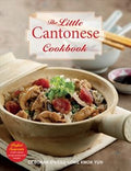 The Little Cantonese Cookbook (The Little Cookbook Series) - MPHOnline.com