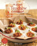 The Little Teochew Cookbook - MPHOnline.com