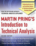 Martin Pring's Introduction to Technical Analysis, 2E - MPHOnline.com
