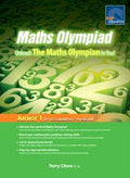 Maths Olympiad Junior 1 - MPHOnline.com