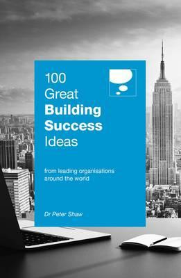 100 Great Building Success Ideas - MPHOnline.com