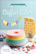 Creative Baking: Chiffon Cakes - MPHOnline.com