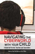 Navigating The Cyberworld With Your Child - MPHOnline.com