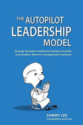 The Autopilot Leadership Model - MPHOnline.com