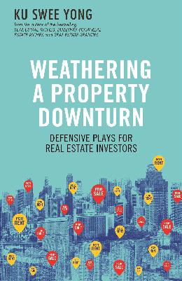 Weathering a Property Downturn - MPHOnline.com