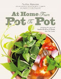 At Home: From Pot to Pot - MPHOnline.com