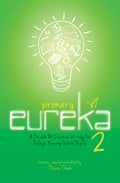 Primary Eureka 2 - MPHOnline.com