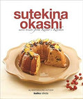 Sutekina Okashi - MPHOnline.com