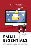 Email Essentials - MPHOnline.com