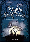 Nights Of The Dark Moon - MPHOnline.com