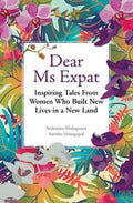 Dear Ms Expat - MPHOnline.com