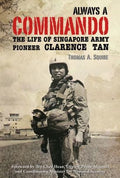 Always a Commando - MPHOnline.com