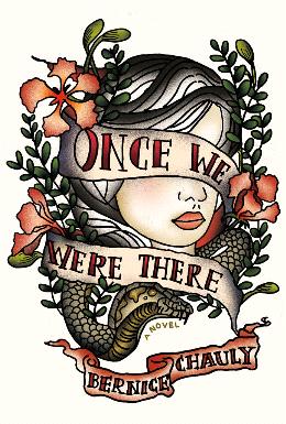 ONCE WE WERE THERE - MPHOnline.com