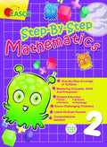 Primary 2 Step-By-Step Mathematics - MPHOnline.com