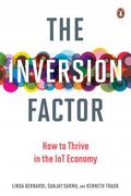 The Inversion Factor: How To Thrive In The Lot Economy - MPHOnline.com