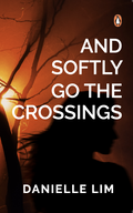 And Softly Go The Crossings - MPHOnline.com