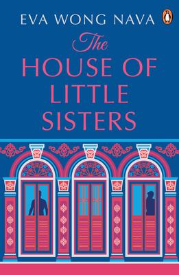 The House of Little Sisters - MPHOnline.com