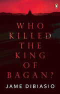 Who Killed The King Of Bagan? - MPHOnline.com