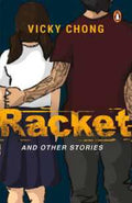 Racket and Other Stories - MPHOnline.com