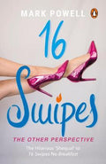 16 Swipes, The Other Perspective - MPHOnline.com