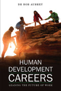 Human Development Careers - MPHOnline.com