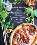 In a Straits Born Kitchen - MPHOnline.com