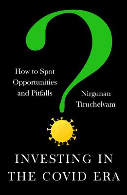 Investing in the Covid Era : How to spot opportunities and pitfalls - MPHOnline.com