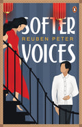 Softer Voices - MPHOnline.com