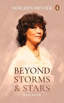 Beyond Storms & Stars - A Memoir - MPHOnline.com