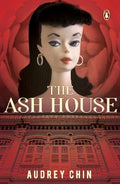 The Ash House - MPHOnline.com