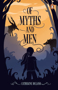 Of Myths and Men - MPHOnline.com