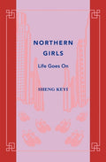 Northern Girls - MPHOnline.com