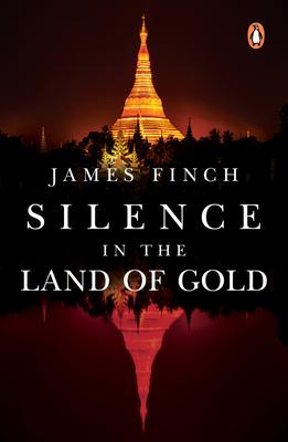 Silence in the Land of Gold - MPHOnline.com