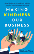 Making Kindness Our Business - MPHOnline.com