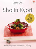 Shojin Ryori (New Edition) - MPHOnline.com