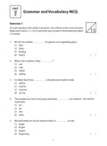 PSLE English Practice in Language Use - MPHOnline.com