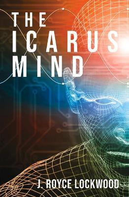 The Icarus Mind - MPHOnline.com