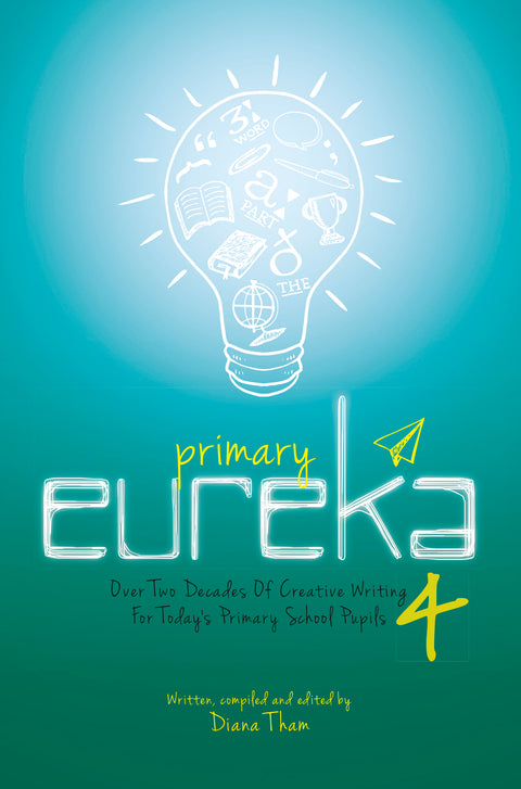 Primary Eureka 4 - MPHOnline.com