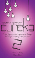 Expository & Argumentative Eureka 2 (Essays) - MPHOnline.com