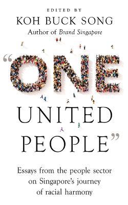 One United People - MPHOnline.com