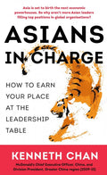 Asians in Charge - MPHOnline.com