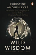 Wild Wisdom - MPHOnline.com