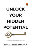 Unlock Your Hidden Potential - MPHOnline.com