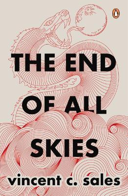 The End of All Skies - MPHOnline.com