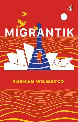 Migrantik - MPHOnline.com